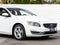 2015 Volvo S60 T5 Premier