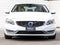 2015 Volvo S60 T5 Premier