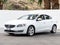 2015 Volvo S60 T5 Premier