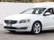 2015 Volvo S60 T5 Premier