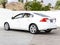 2015 Volvo S60 T5 Premier