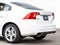 2015 Volvo S60 T5 Premier