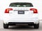 2015 Volvo S60 T5 Premier