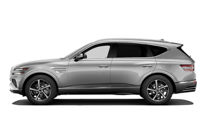 2025 Genesis GV80 - Genesis Of Palm Springs in Palm Springs CA