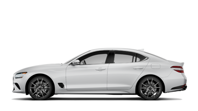 2026 Genesis G70 - Genesis Of Palm Springs in Palm Springs CA