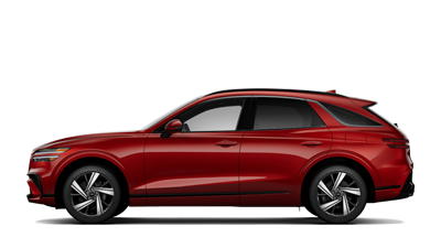 2025 Genesis GV70 - Genesis Of Palm Springs in Palm Springs CA