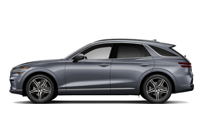 2026 Genesis Electrified GV70 - Genesis Of Palm Springs in Palm Springs CA